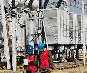 澄迈倾斜摄影技术在基础设施监测中如何发挥作用？